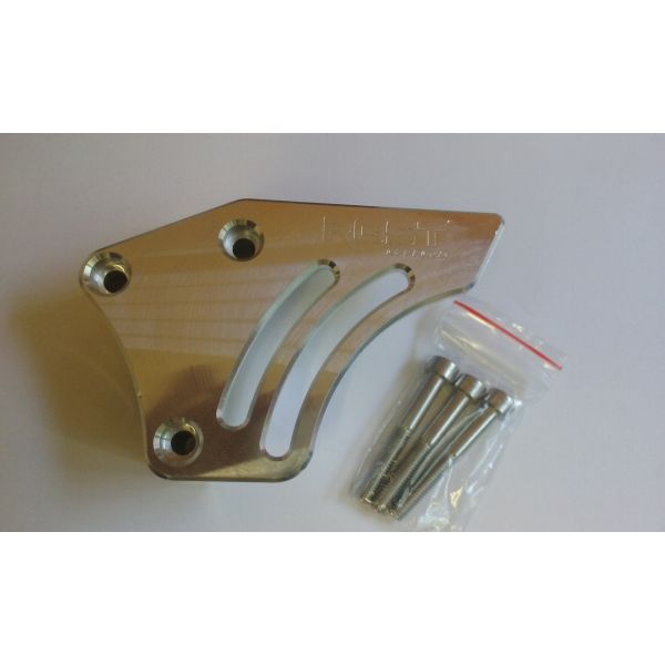 Shields and Guards Rost Offroad KTM 200/250/300 Chain Guard