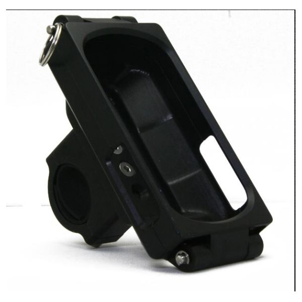 Garmin GPS systems Rost Offroad GPS Bracket Garmin Etrex Touch 35