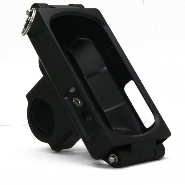 Garmin GPS systems Rost Offroad GPS Etrex Garmin 10-20-30-X Support