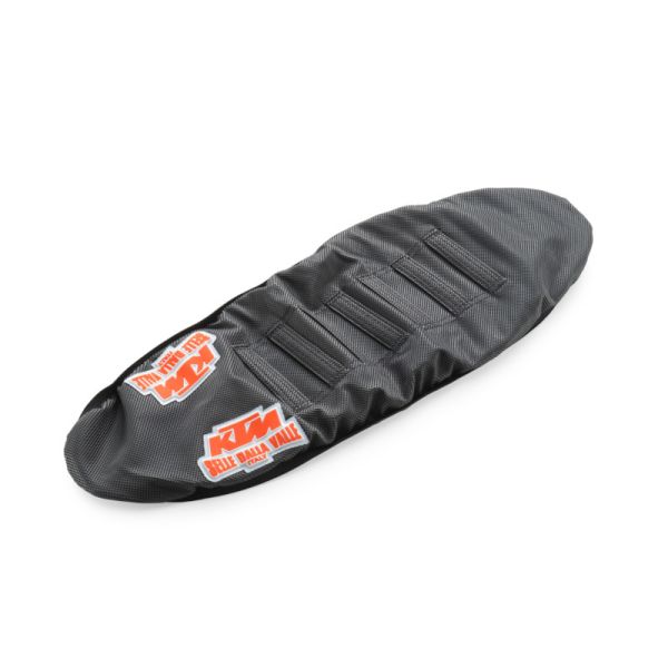 Seats and Covers KTM Factory Racing seat cover KTM