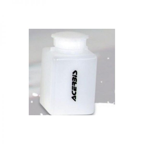  Acerbis Bidon Ulei 250ml