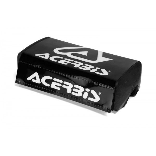 Handlebars Acerbis Cross Bar Pad