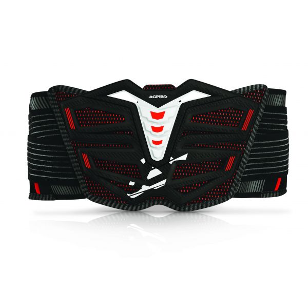  Acerbis Centura Spate Motobrand 2.0 Copii