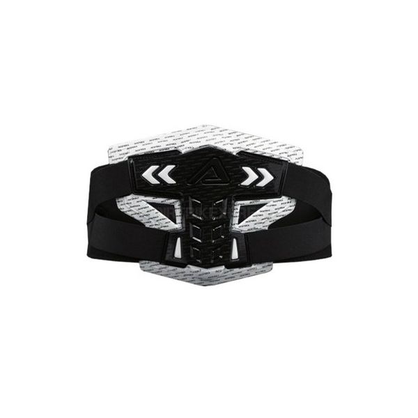 Acerbis X-Gel Belt