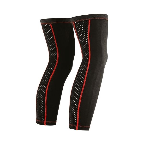  Acerbis Ciorapi Pentru Orteza