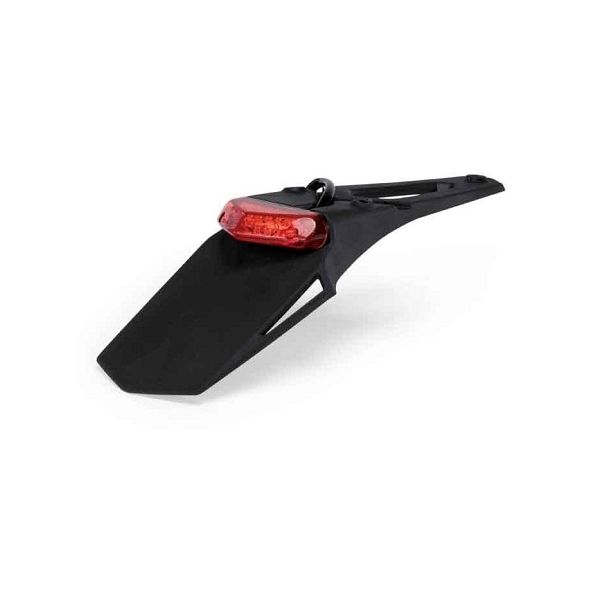 Universal Plastics Acerbis Taillight X-Led CE
