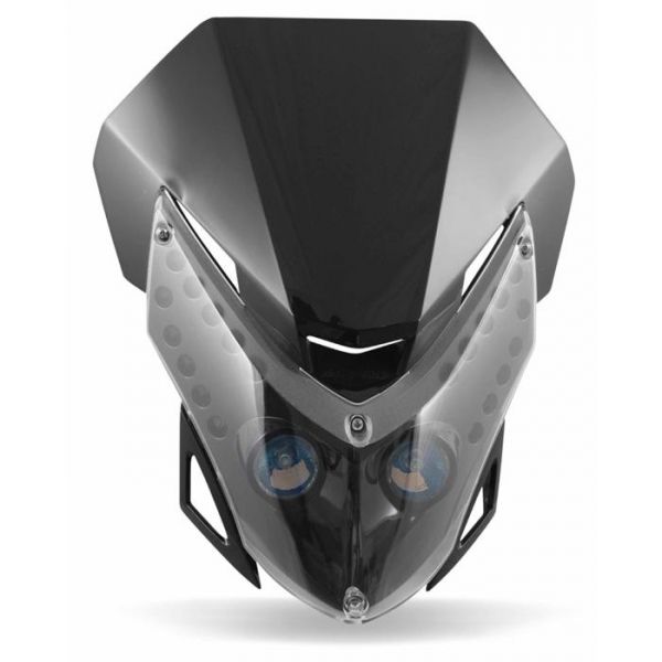  Acerbis Led Vision Headlight
