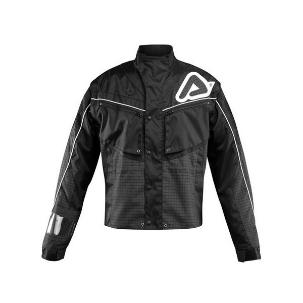  Acerbis Geaca Motokorp