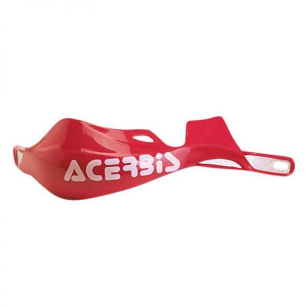  Acerbis Handguard Alu Rally Pro