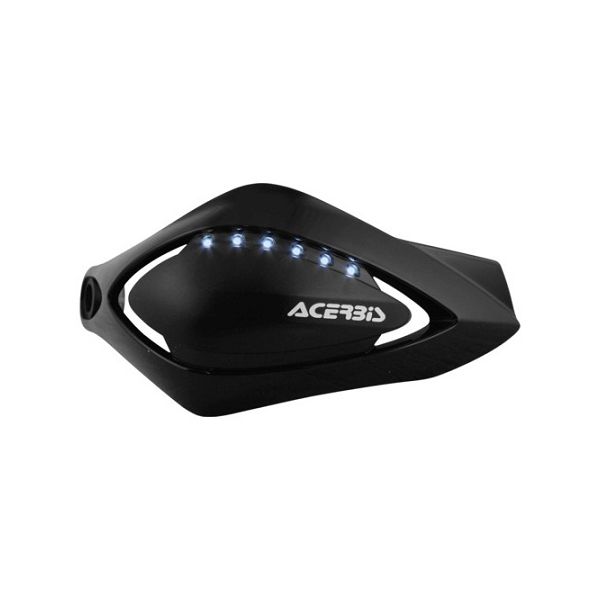  Acerbis Handguard Flash
