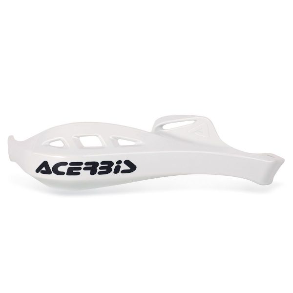  Acerbis Handguard Rally Profile