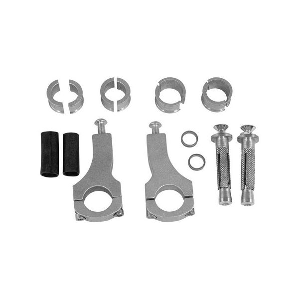  Acerbis Kit Montaj Handguard Multiplo R