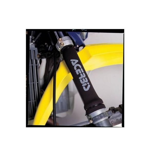  Acerbis Neoprene Furca Moto