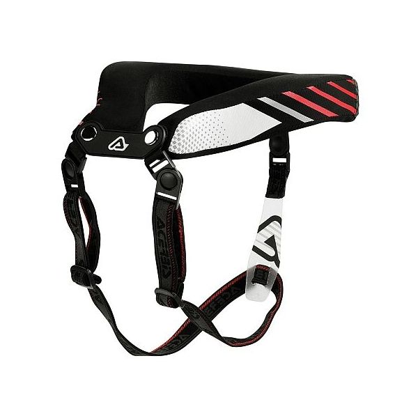  Acerbis Stabilizing Collar 2.0