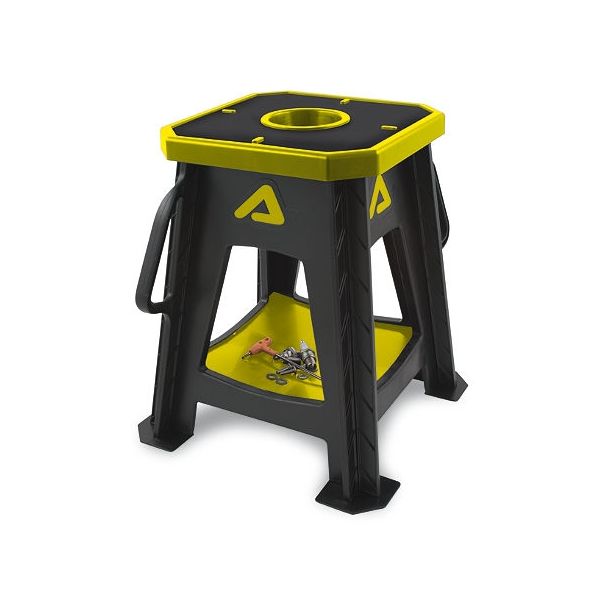  Acerbis Stander Kubro