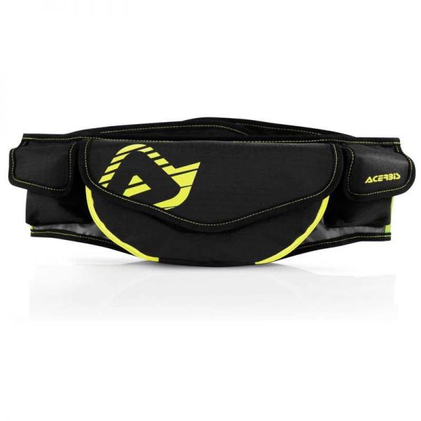  Acerbis Waist Pack RAM