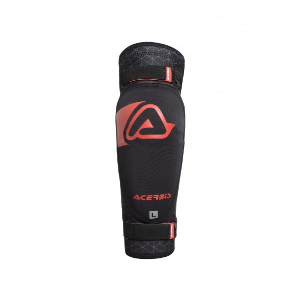  Acerbis Cotiere Soft 3.0