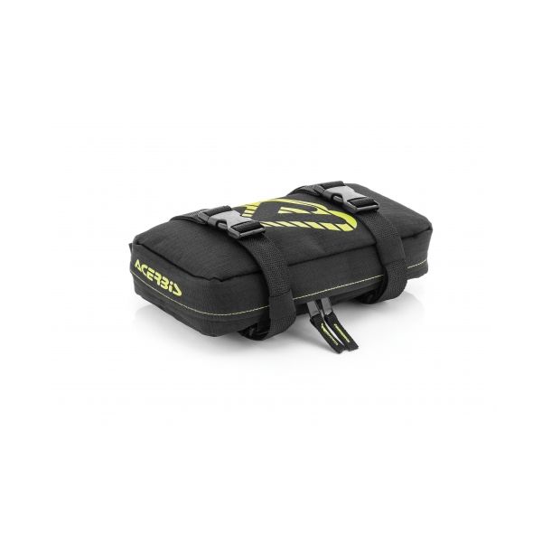 Gear Bags Acerbis FRONT TOOLS BAG