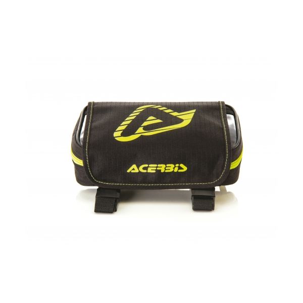 Gear Bags Acerbis TOOLS BAG REAR FENDER
