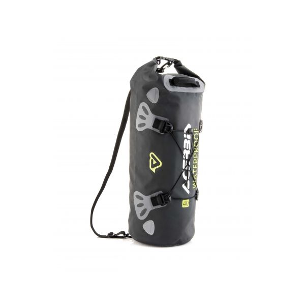 Gear Bags Acerbis NO WATER VERTICAL BAG