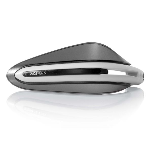  Acerbis Dual Road S6 Handguard