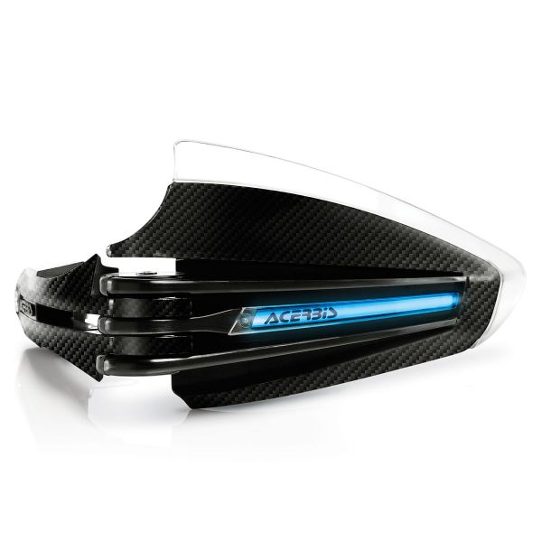  Acerbis X-Tarmac S6 Handguards
