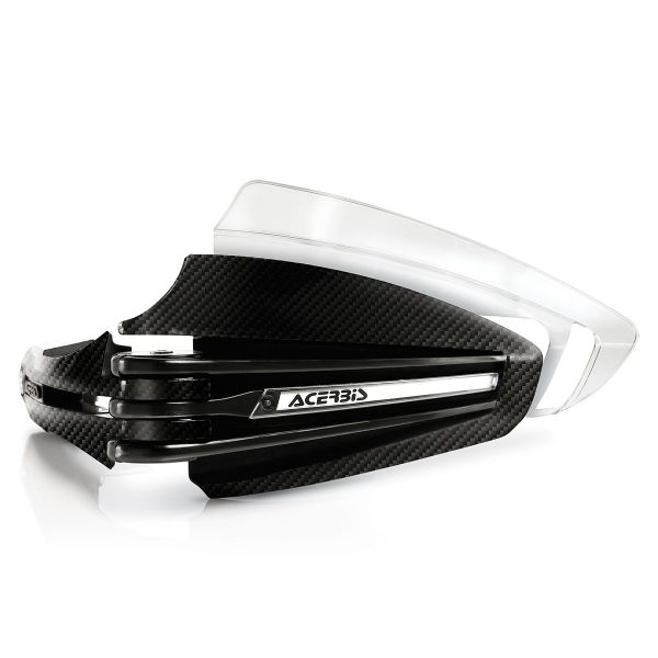  Acerbis X-Tarmac Without Electroluminescent Insert