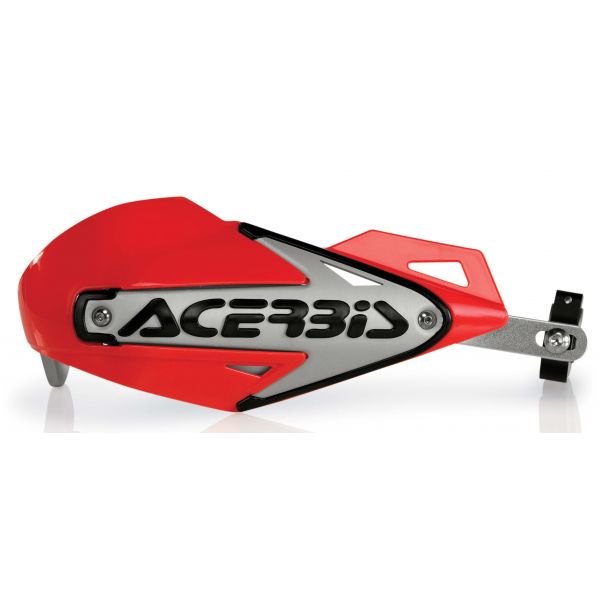Handguards Acerbis Handgurad Multiplo E