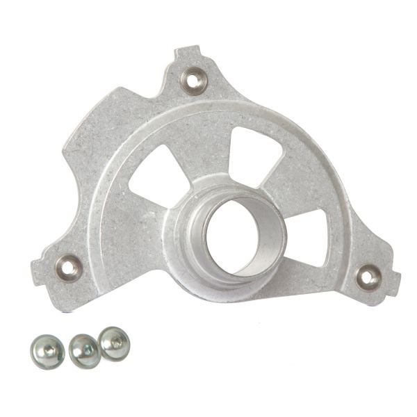  Acerbis X-brake Disc Cover Mounting Kit KTM/Husqvarna 15-24