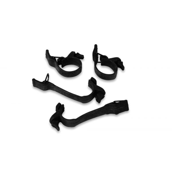 Universal Moto Headlights Acerbis DHH/Diamond/Cyclope Headlight Mounting Strap