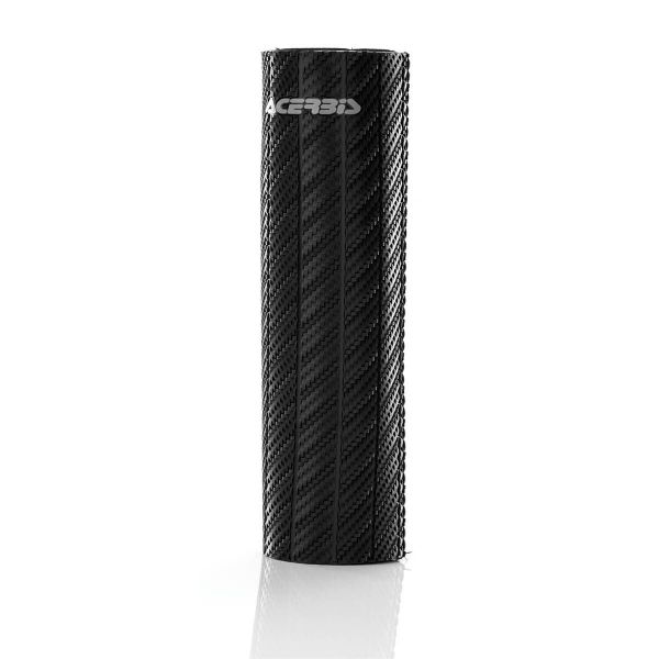  Acerbis Protectie Furca Fata Upper S6