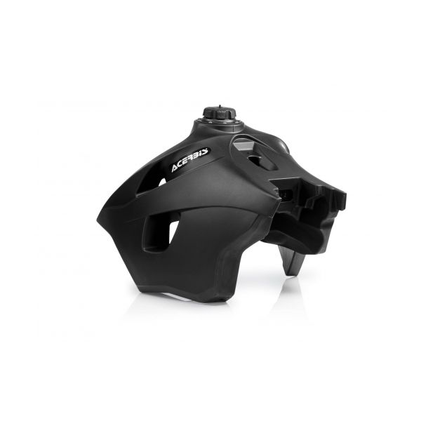 Fuel Tanks Acerbis AC KTM EXC 300 2012-2016 20L Negru Fuel Tank