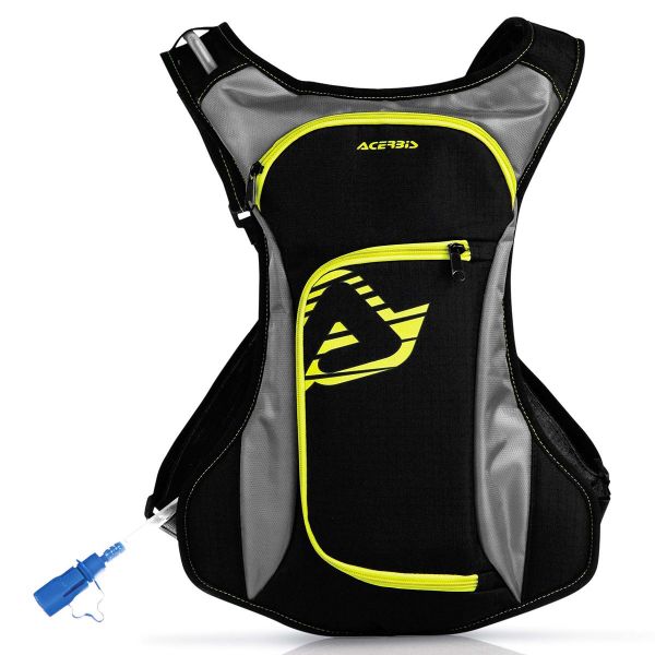 Rucsaci Hidratare Acerbis Rucsac Hidratare Acqua 2 L