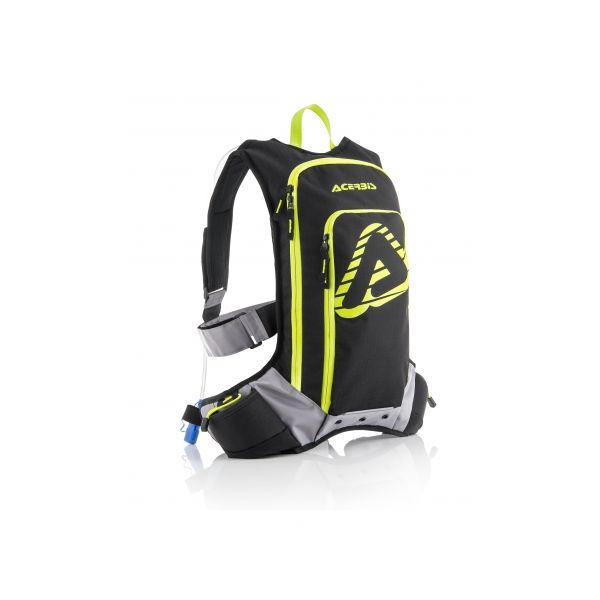 Rucsaci Hidratare Acerbis Rucsac Hidratare X-Storm 2.5 L