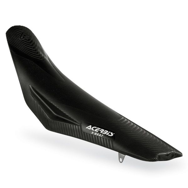  Acerbis Honda X-Seat Hard S6