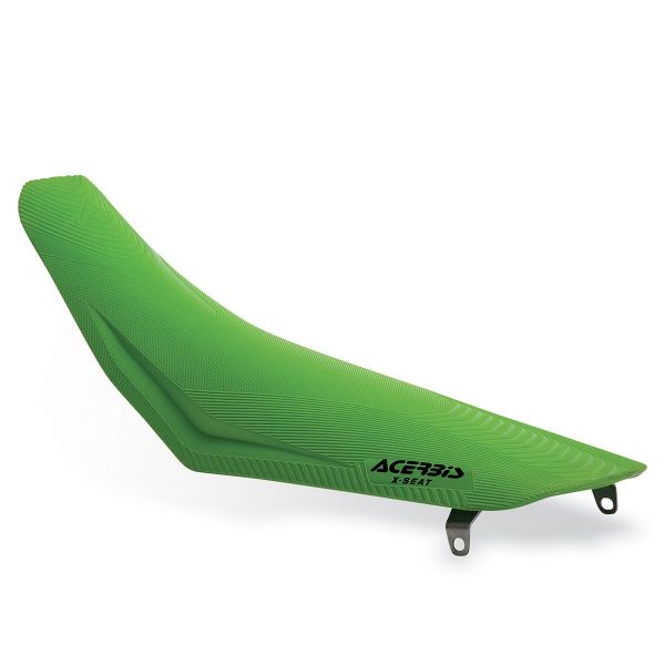  Acerbis Kawasaki X-Seat Hard S6