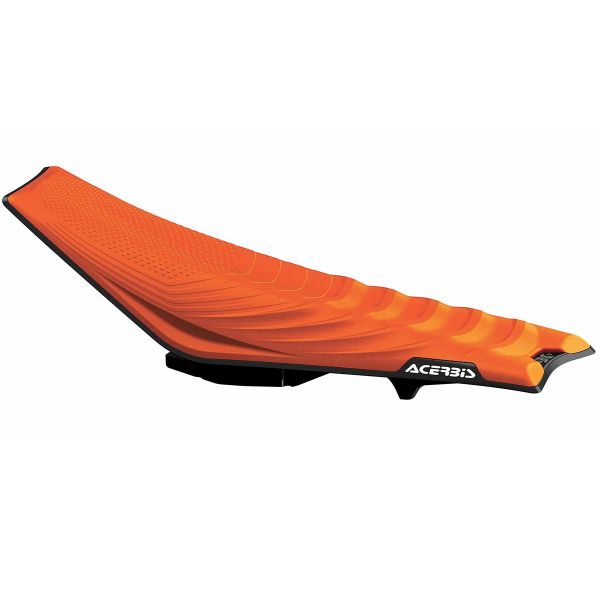  Acerbis Ktm X-Seat Hard S6