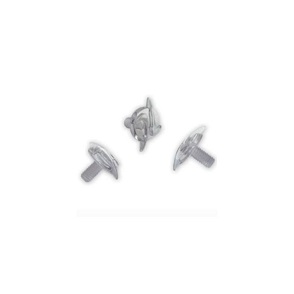 Helmet Accessories Airoh Stelt Senior Screws