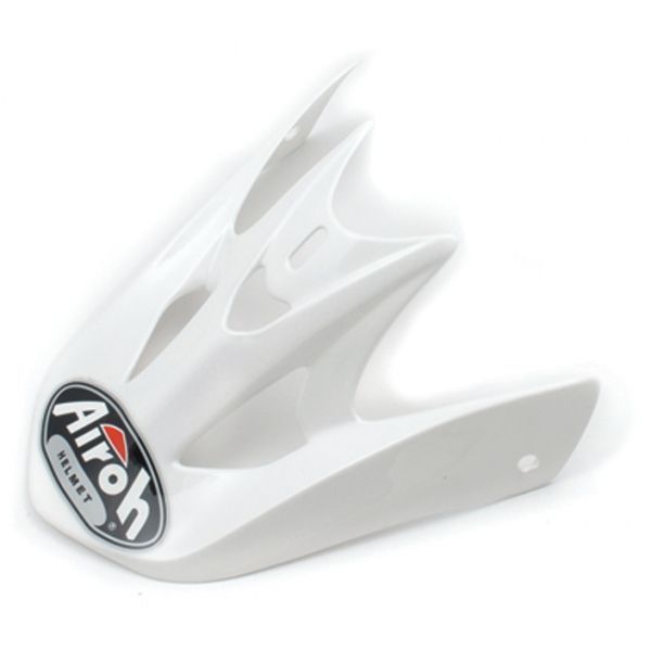  Airoh Cozoroc Casca Aviator 2.1