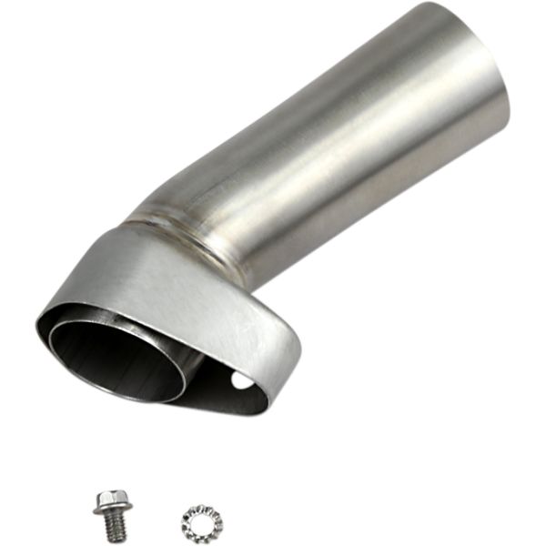 Tobe Esapament & Accesorii Akrapovic Amortizor Sunet 049/1 V-TUV049/1
