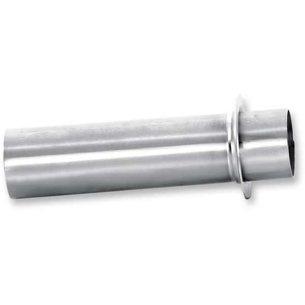 Tobe Esapament & Accesorii Akrapovic Amortizor Sunet 103 V-TUV103