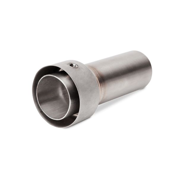 Tobe Esapament & Accesorii Akrapovic Amortizor Sunet 158 V-TUV158