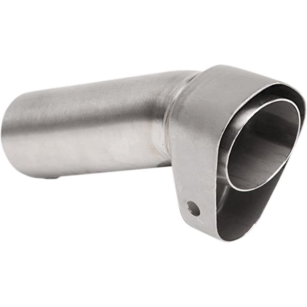 Tobe Esapament & Accesorii Akrapovic Amortizor Sunet YAM R1 20 V-TUV231/1