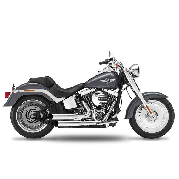  Akrapovic Catalytic Converter Kawasaki P-Kat-036