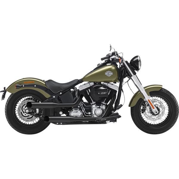 Tobe Esapament & Accesorii Akrapovic Convertizor Catalitic AKRA P-KAT-076