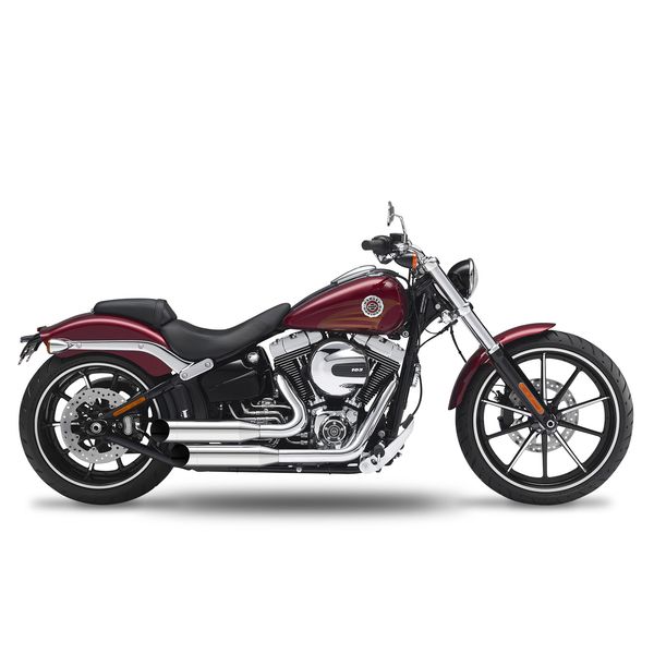 Tobe Esapament & Accesorii Akrapovic Convertizor Catalitic AKRA P-KAT-057