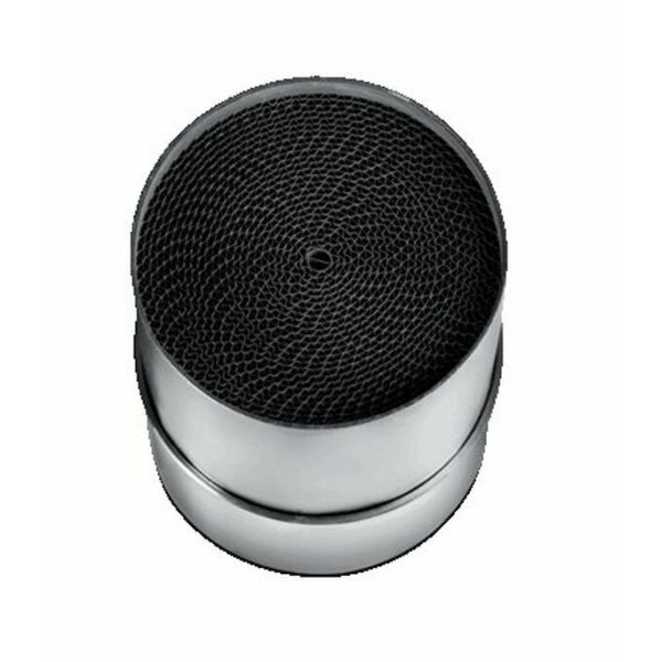 Tobe Esapament & Accesorii Akrapovic Convertizor Catalitic AKRA P-KAT-063/2