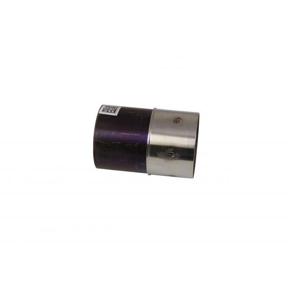 Tobe Esapament & Accesorii Akrapovic Convertizor Catalitic AKRA P-KAT-073