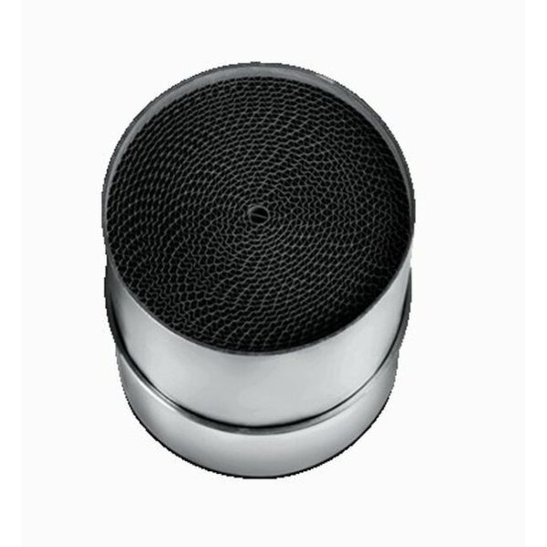 Tobe Esapament & Accesorii Akrapovic Convertizor Catalitic AKRA P-KAT-063/1