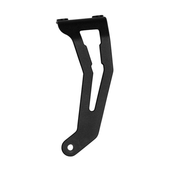  Akrapovic Muffler Bracket Yamaha Yzf 2022 P-Mby7R4